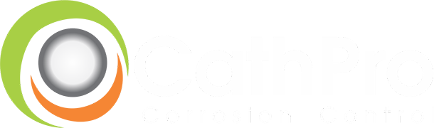 Cathpro